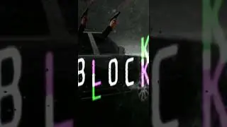 #freestyle #beats #hardtrapbeat2023free #hiphopbeat #hardtypebeat #hiphop #hardfreestylerapbeat