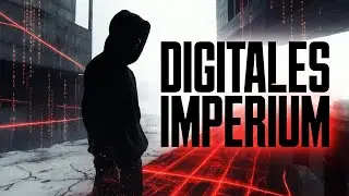 DIGITALES IMPERIUM