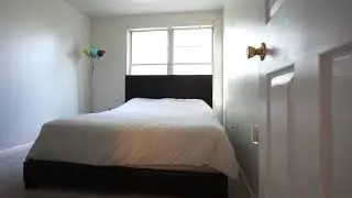 Frederick, Maryland House for Sale! Commute From Washington DC