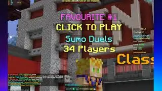 2pi's autogg mod but you can change the message