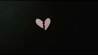 Moby - Why Does My Heart So Bad (B.I.R.DD (Ar Unnoficial Remix )