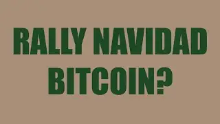 🔴ATENCI&Oacute;N a MATIC y FRACASO en el Metaverso. An&aacute;lisis BITCOIN - ETHEREUM - SP500 - FOREX
