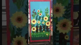 My creations# made by me# my creativity #my passion#my craft