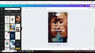 Design Your Stunning Book Cover In Minutes (22)