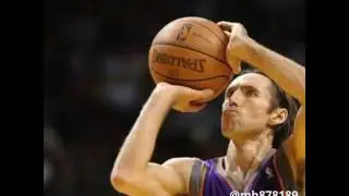 NBA Quiz (What college they went to ) @KingOfThe4thQuarter @Brandon condron