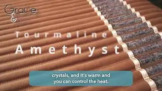 biomat explained