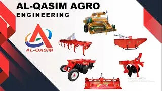 Introduce the All Al-Qasim Agro Engineering Products Features | Benefits and Specification