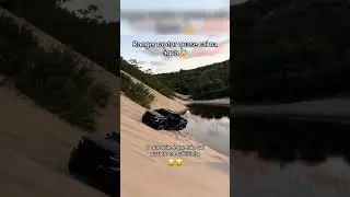 bracinho de dinossauro na ranger raptor #automobile #bmw #memes #drift #ranger #raptor