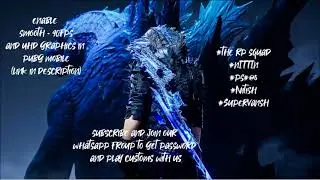 PUBG Mobile 1.4: Enable 4k UltraHD + 90 FPS on Any Android Devices Without \GFX Tool ⚡⚡ ps:- @123