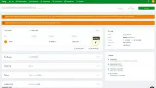 S&aring;dan giver du dine ansatte feriedage p&aring; forskud