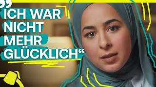 Instagram-Stop! Gülcans Realtalk über Abhängigkeit und Depressionen