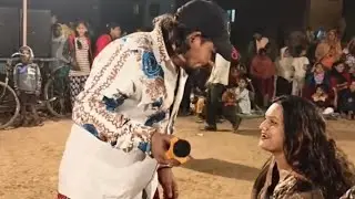 sk mohsin Khan is live!