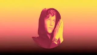 Astrological |  Trap HipHop | Music Maker JAM