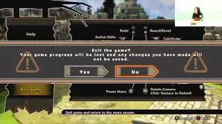 Happy Wars Xbox One and season 3 New Features and Changes