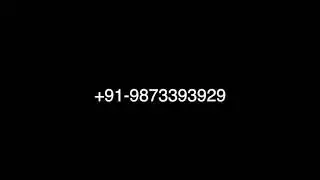 KAR O BAR Car Accessories Ramesh Nagar