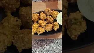 Moong Dal Mangoda Recipe #shorts #makarsankranti #moongdalpakoda #moongdal #trending #food#cooking