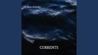 Endless Current