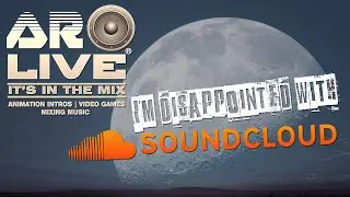 AR Live - News | AR Music | Free Music