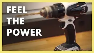What Is a Power Drill and How Is It Used? | Mr. Handyman
