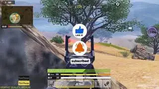 Cod mobile-Season 8 br I spectated two cheaters teaming up In solo&rsquo;s
