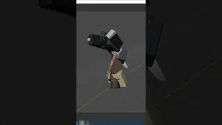 New sneaks for fiction battlegrounds 🔥 #roblox #anime #battlegrounds #dandadan