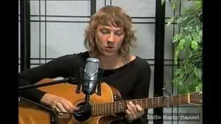 The Indie Music Channel and the Detroit Council for the Arts Present 