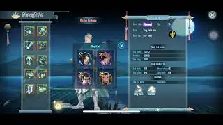Review S919