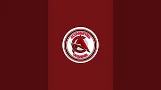 AZM ROVER VS USM FC FINAL LIGA A1