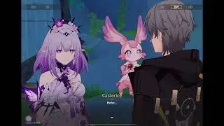 10 Oct 2025 | Chrysos Heirs ~...(no chat view, thx for watching)