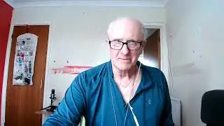 stephens 272 video living with vacular dementia