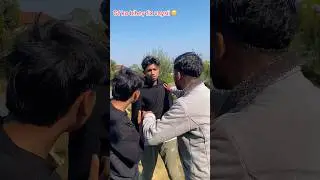 Gf ko bihey fix vaysi 😡 #foryou #comedy #support #funny #memes #tranding