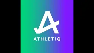 EY FS Football League DAY 2 || Powered by Athletiq || 2026 ||