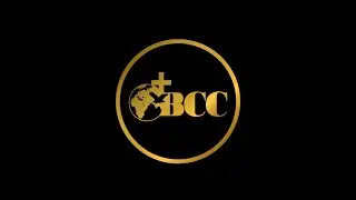 Sunday Service - 02.06.24