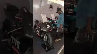 Tvs Bike collection 🏍️ #bike #bikecollection #superbike #rally #reels #viral #shorts #bikelover