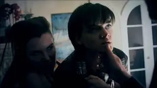 Killing Joan Exclusive Clip 