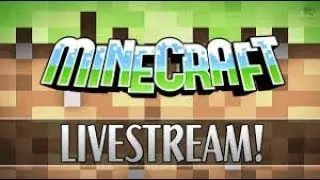 🔴 Minecraft STREAM | Minecraft Ascalter.de |  Pappetmaster | 001