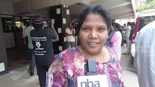 Bhogi Public Review | Bhogi Movie Public Review | Bhogi Review nba 24x7