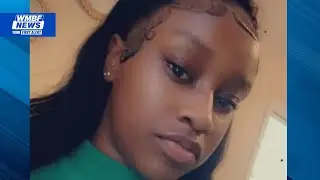 &lsquo;Screaming for help&rsquo;: Teen recounts being shot during deadly Myrtle Beach officer-involved shooti...