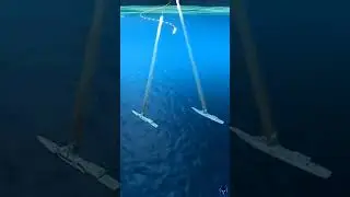 Russia's HYPERSONIC Missles - The Unstoppable!