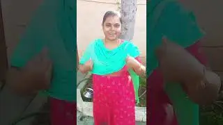 பச்சை மிளகாய் காரம் இல்ல #Comedy#Entertainment#Reaction#Action#FunnyVideos#Nithyapandiofficial#Song