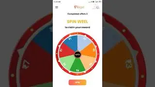 1MB - ₹30 Minimum redeem 1 rupees paytm cash| new earning app 2022| Instant payment earning app