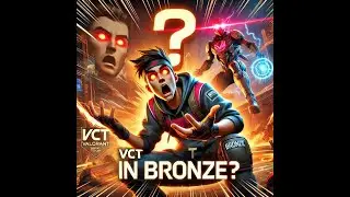 VCT OPERATOR SHOT IN BRONZE LOBBY
