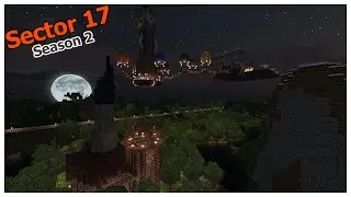 Goodbye, Old Friend