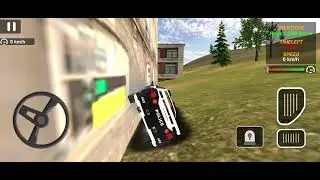 🛑 Hot Pursuit Takedown