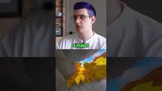 twitch: Evelone2004 - Хулиганил😁 #evelone192 #evelone2004  #evelone  #twitch #школа #стример #car