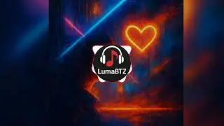 LumaBTZ &ndash; Биё, наздам бимон (Biyo, Nazdam Bimon) | Tajik Pop Love Song 2025 | آهنگ تاجیکی