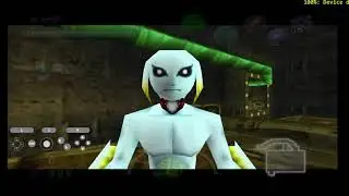 GBT 2nd Waterwheel Skip