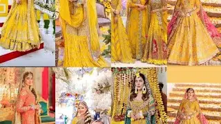 ,💕✨ Girl stylish. Trending    wedding    mehndi design for girls  ideas 💡