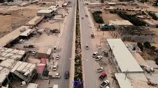 سنونی