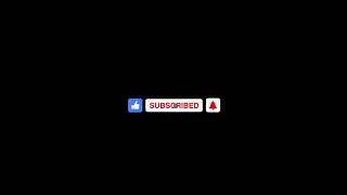 Purple canyon YouTube intro